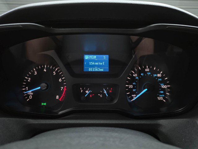 Used 2019 Ford Transit 250 148 Medium Roof w/ Exterior Upgrade Package RWD image 24