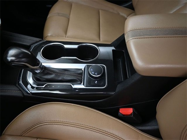 Used 2020 Chevrolet Blazer Premier w/ LPO, Floor Liner Package image 20