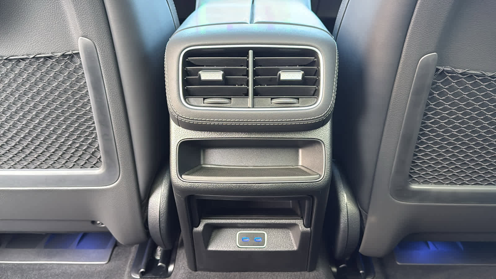 New 2025 Mercedes-Benz GLE 53 AMG AMG GLE 53 image 29