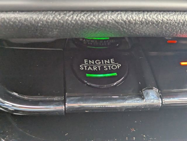 New 2026 Lincoln Corsair Premiere image 24