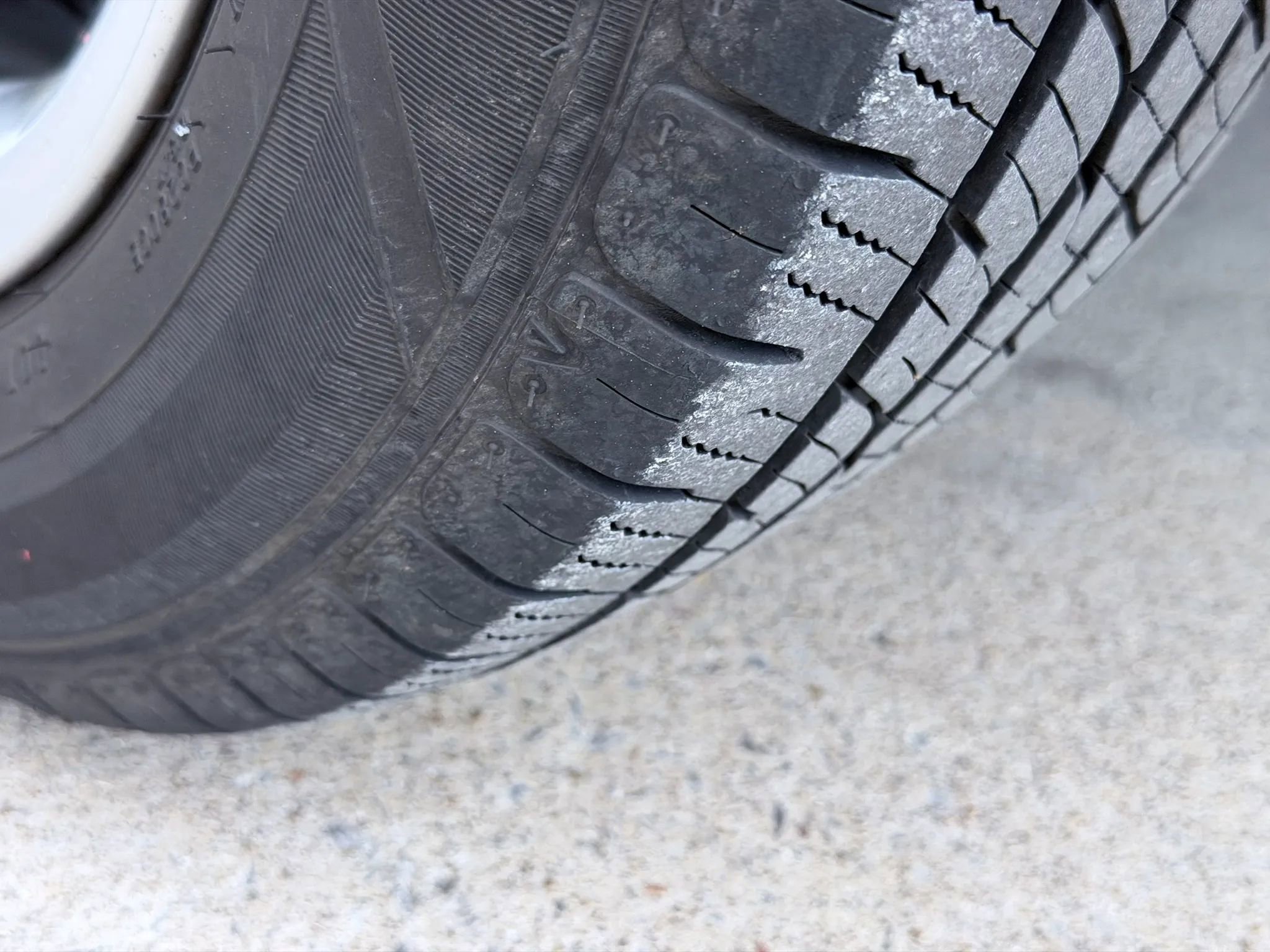 Used 2008 MINI Cooper Hardtop image 23