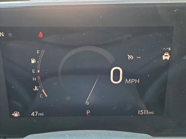 Used 2024 Buick Envista Preferred w/ Convenience I Package FWD image 9