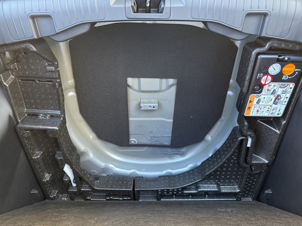 New 2026 Ford Escape Active image 25