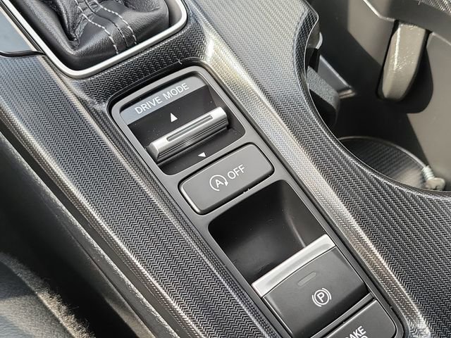 Used 2024 Honda Civic Sport image 27