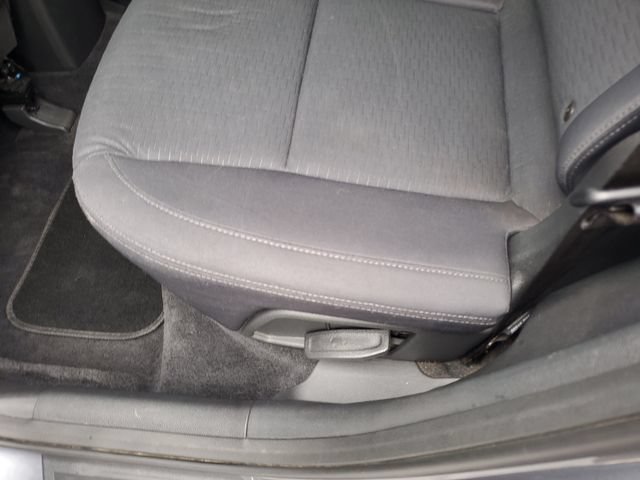 Used 2019 Hyundai Tucson Value FWD image 14
