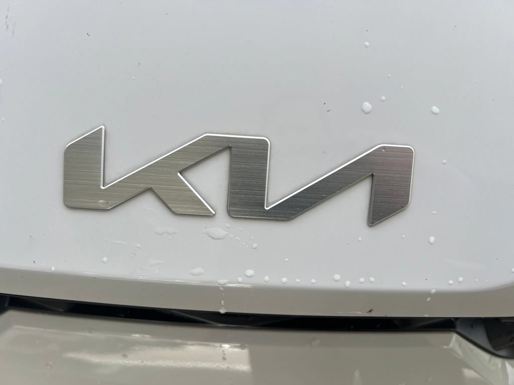 Certified 2022 Kia K5 GT-Line w/ GT-Line Awd Premium Package image 29
