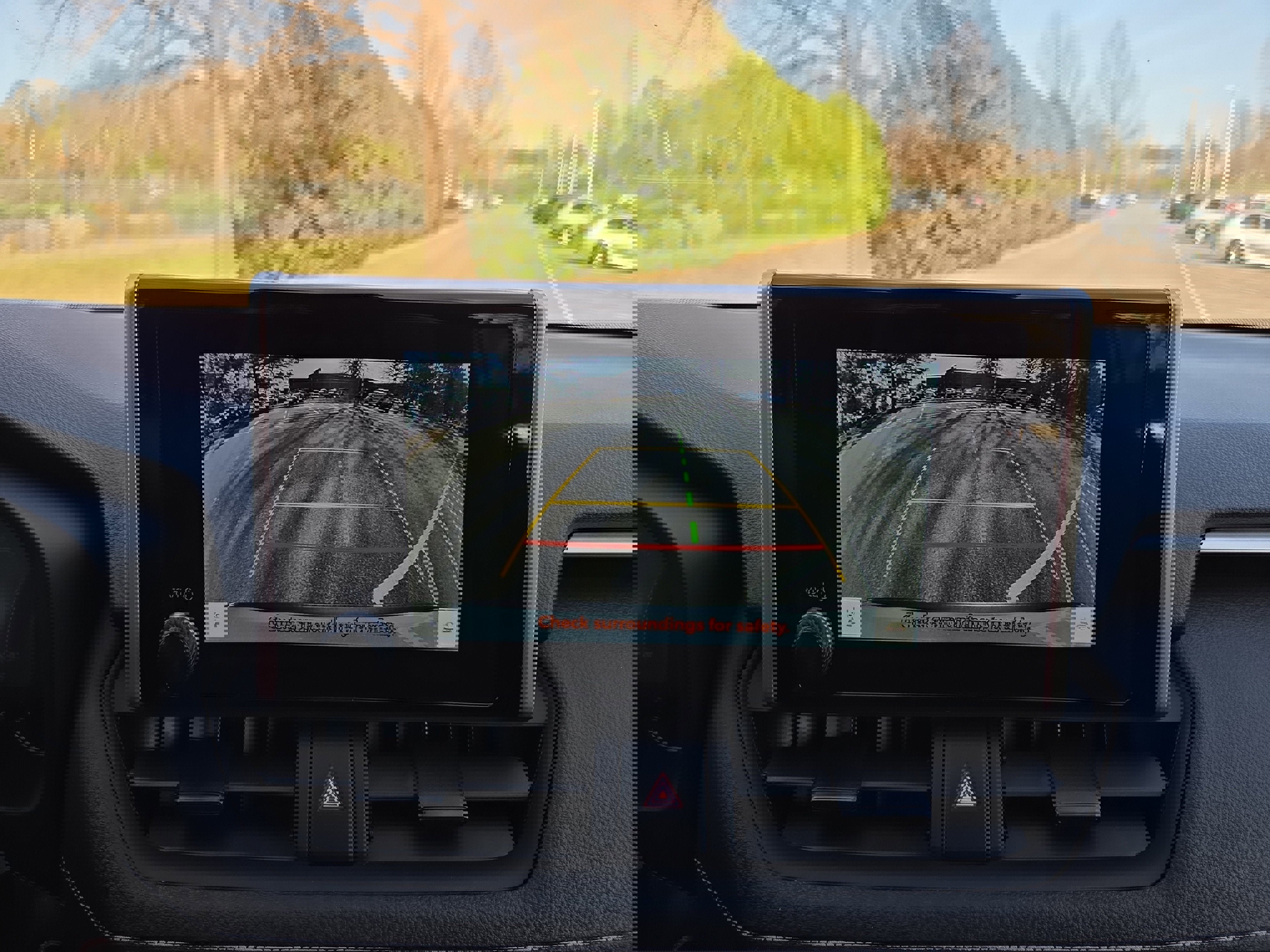 Used 2024 Toyota RAV4 XLE image 20