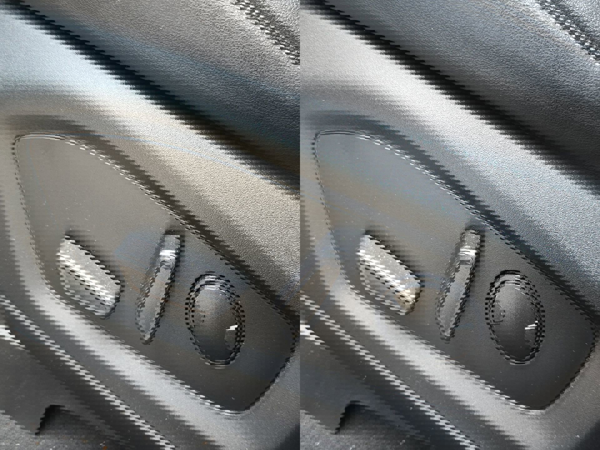 Certified 2022 Ford Explorer XLT w/ Equipment Group 202A image 12