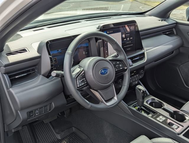 New 2026 Subaru Outback Touring XT image 13