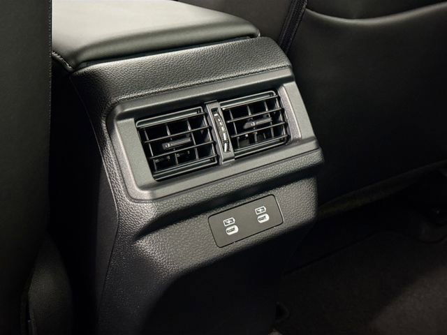 Certified 2025 Honda Accord Sport image 47