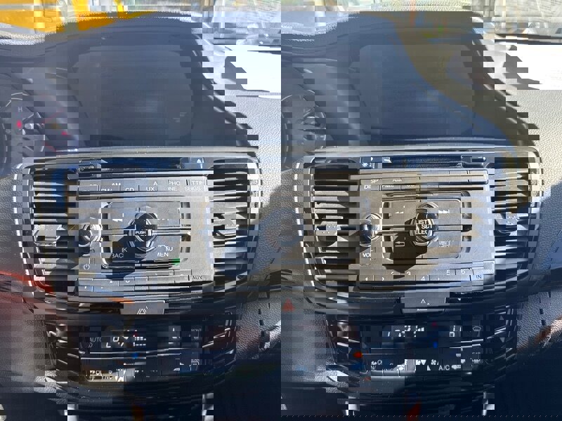 Used 2017 Honda Accord LX-S image 34