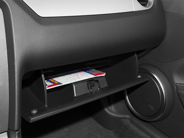 Used 2014 Ford Mustang Shelby GT500 w/ Equipment Group 821A image 18