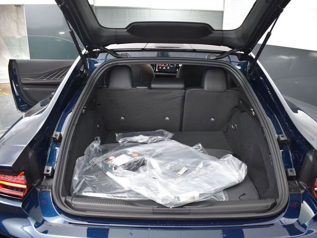 New 2026 Dodge Charger R/T Scat Pack image 33