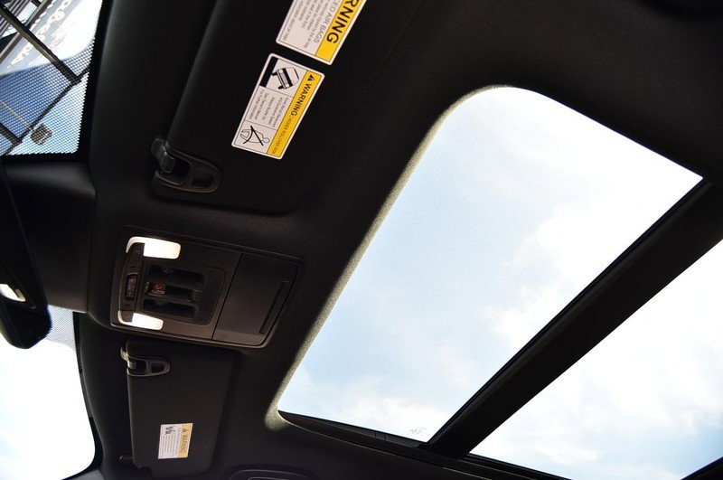 New 2026 Honda Passport TrailSport Elite image 26