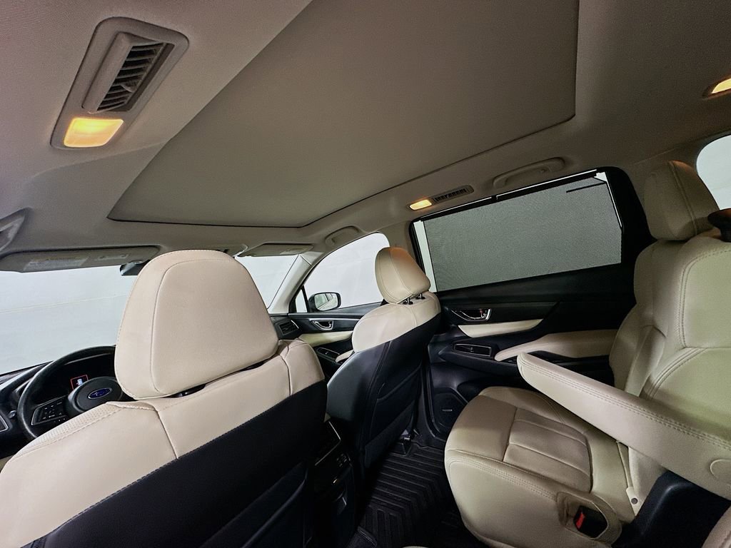 Used 2023 Subaru Ascent Limited w/ Technology Package image 12