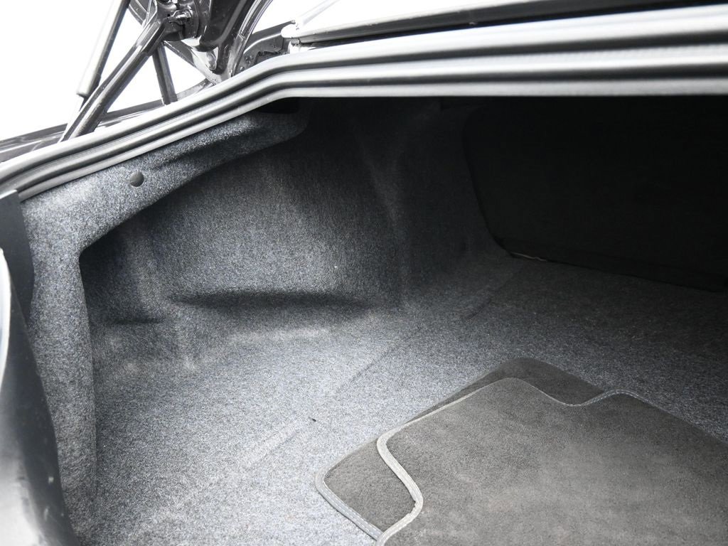 Certified 2024 Ford Mustang Dark Horse image 31