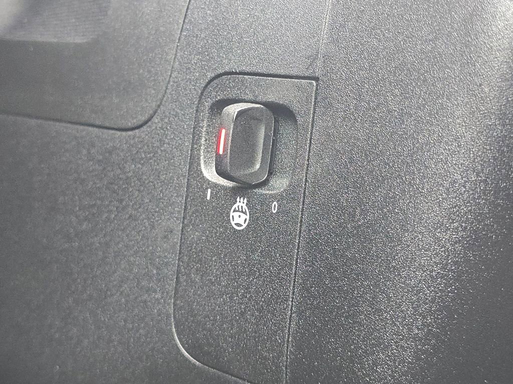 New 2026 Mercedes-Benz CLA 250 4MATIC image 33