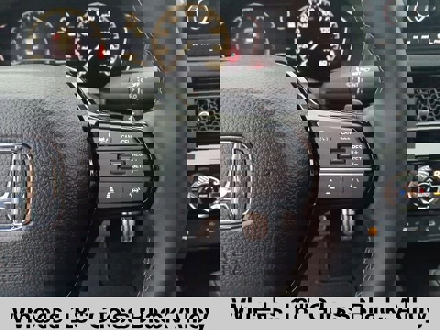 New 2026 Honda Civic Sport image 12