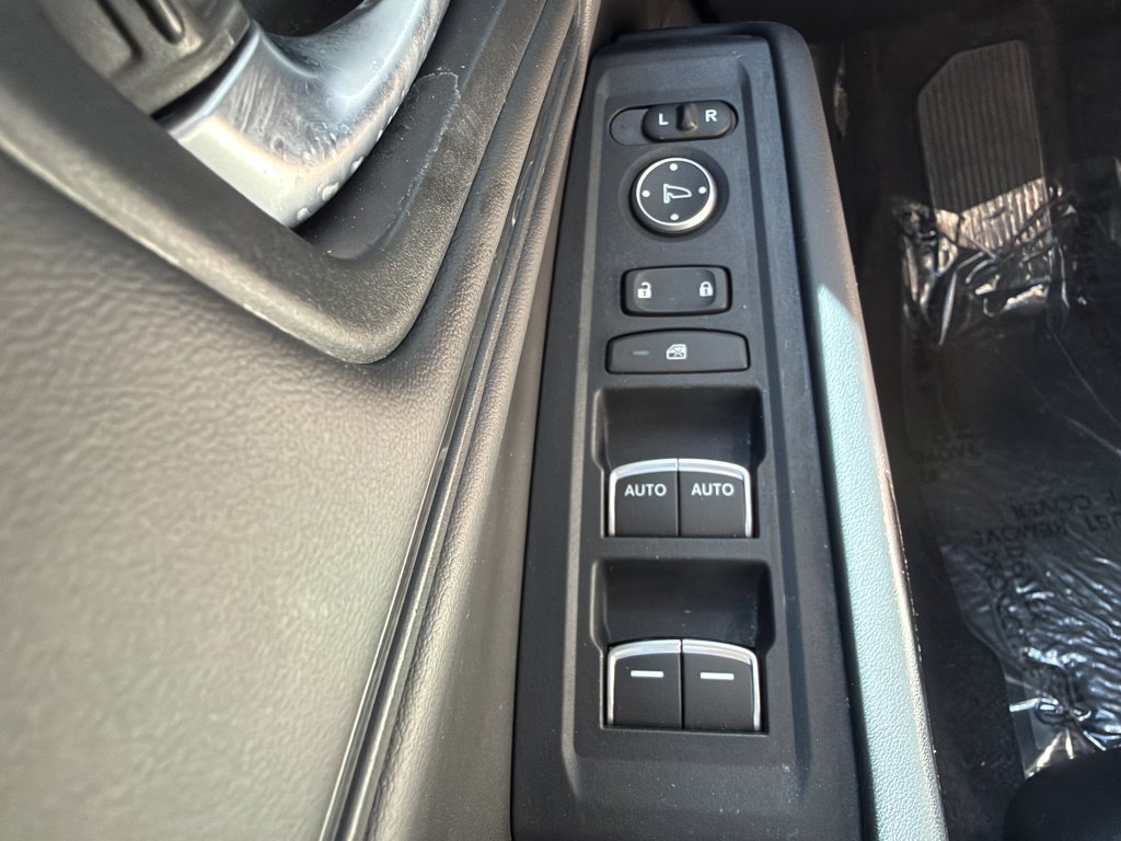 Used 2023 Honda Accord EX-L image 26