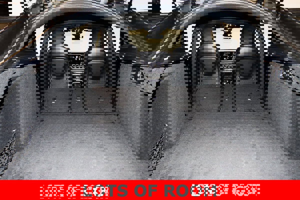 Used 2021 Mercedes-Benz GLE 53 AMG 4MATIC Coupe image 15