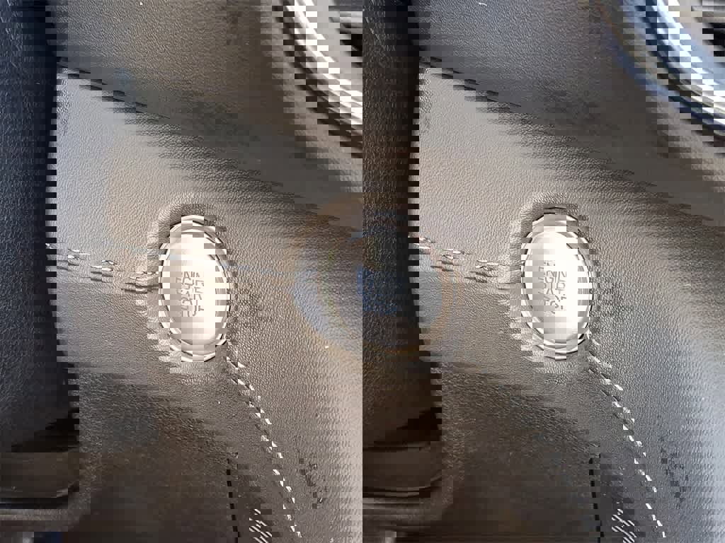 Used 2022 Hyundai Santa Fe Limited w/ Cargo Package image 24