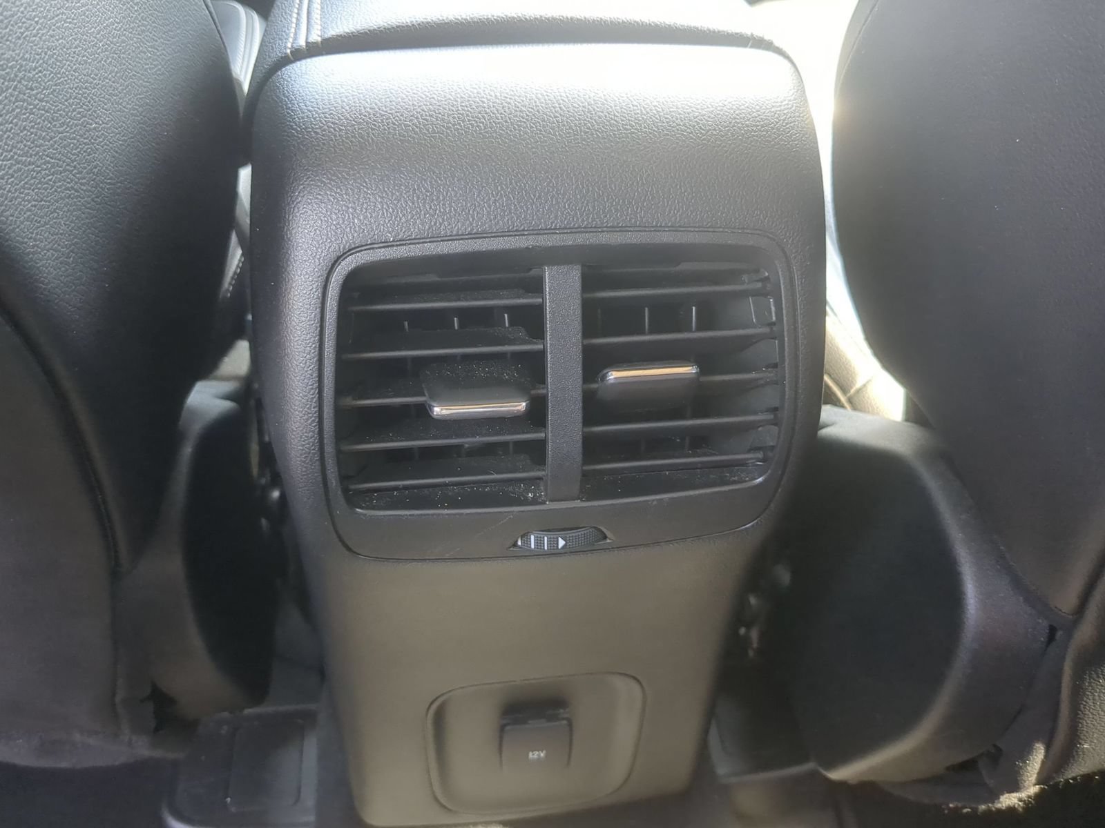 Used 2020 Ford Escape SEL FWD image 36