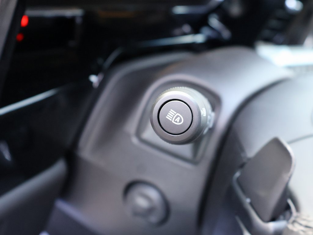 New 2026 GMC Sierra 1500 SLT w/ SLT Premium Plus Package image 16