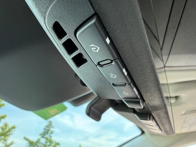 Used 2022 Lexus NX 350 AWD image 29
