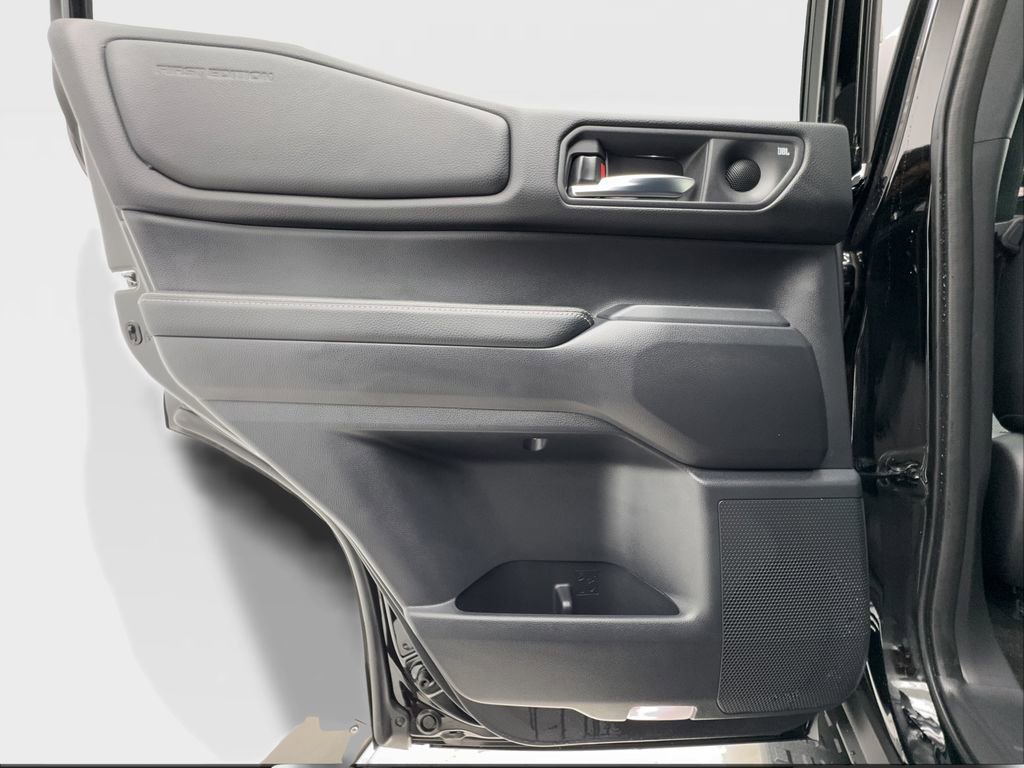 Used 2024 Toyota Land Cruiser image 31