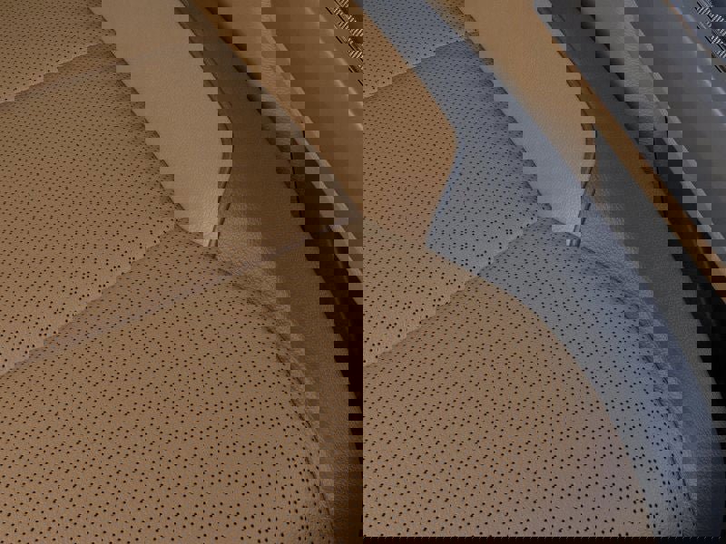 New 2026 Ford F250 Lariat w/ Lariat Premium Package image 16