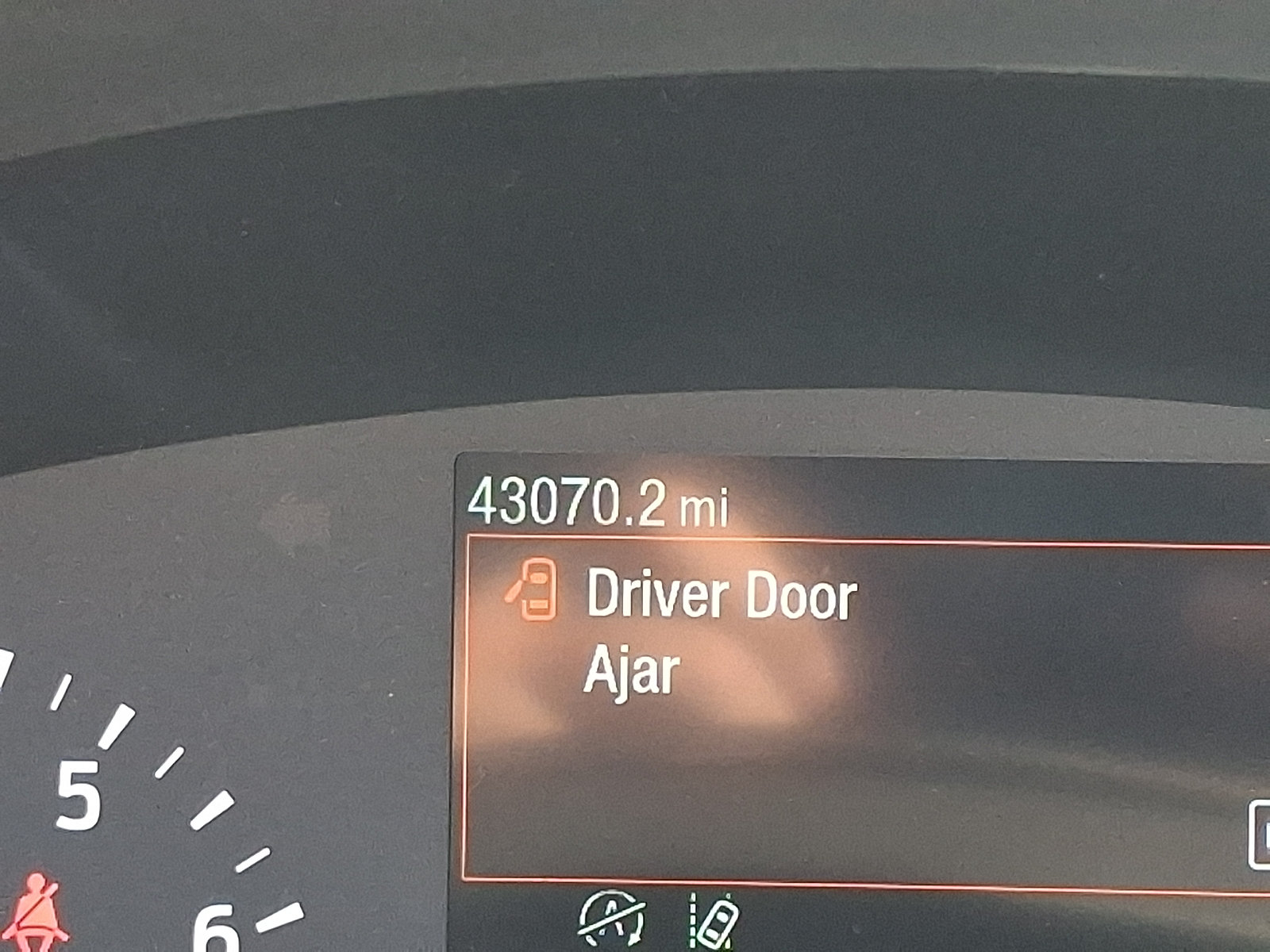 Used 2022 Ford Escape SEL AWD/4WD image 21