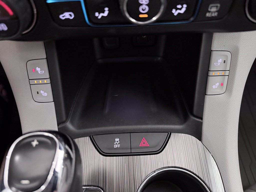 Used 2019 GMC Acadia SLT w/ LPO, Floor Liner Package FWD image 26