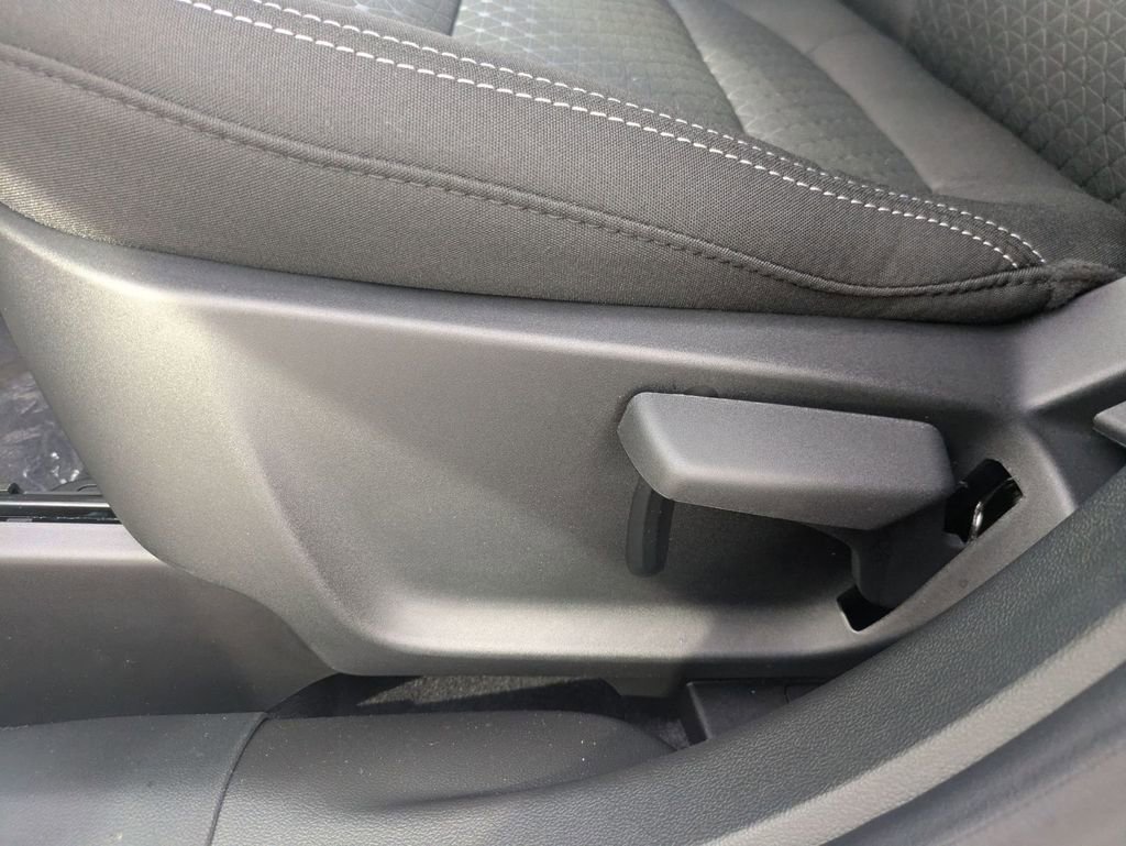 New 2026 Ford Escape Active w/ Tech Pack #1 image 21