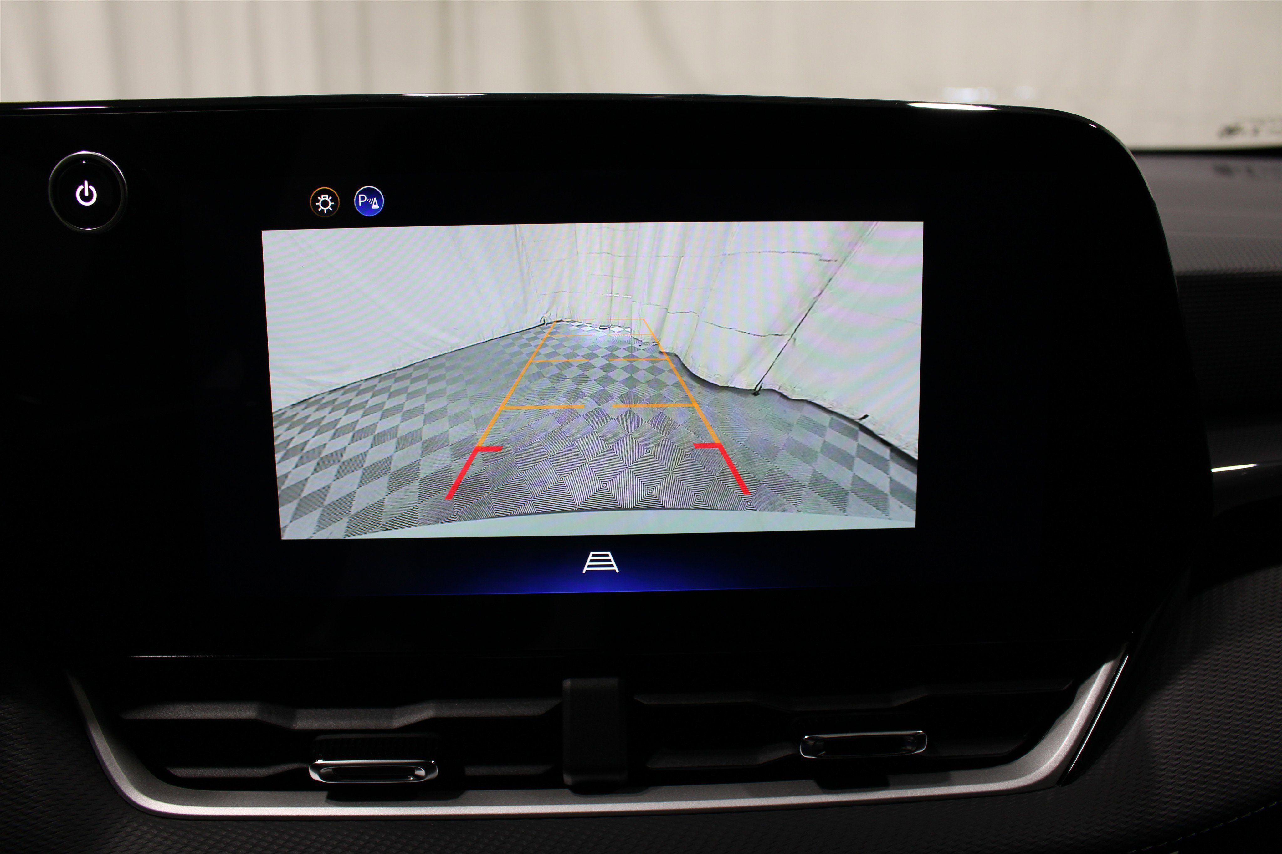 Used 2026 Chevrolet Equinox LT FWD image 16