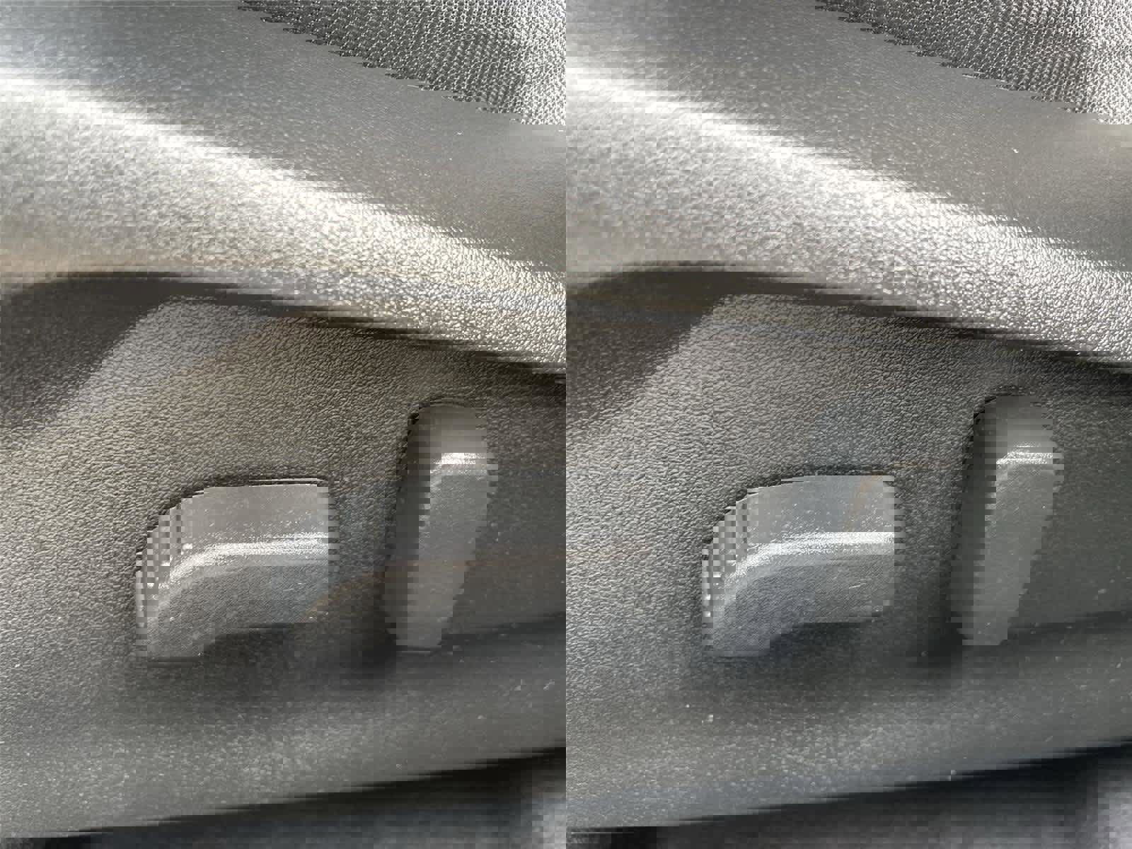 Certified 2023 Subaru Crosstrek 2.0i Premium image 13