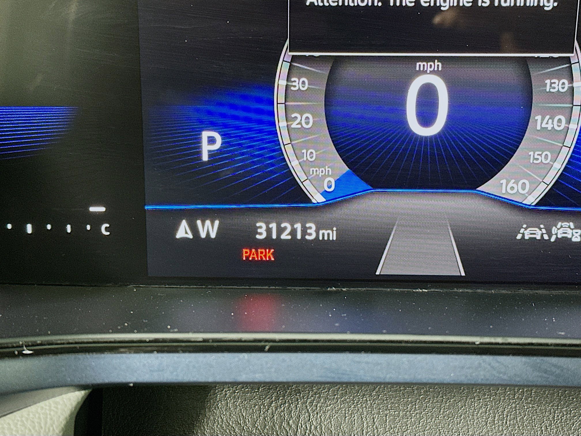 Used 2024 Volkswagen Taos SE image 19