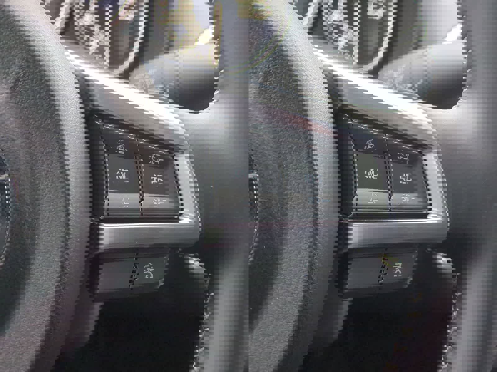 Used 2025 MAZDA MX-5 Miata Grand Touring image 21