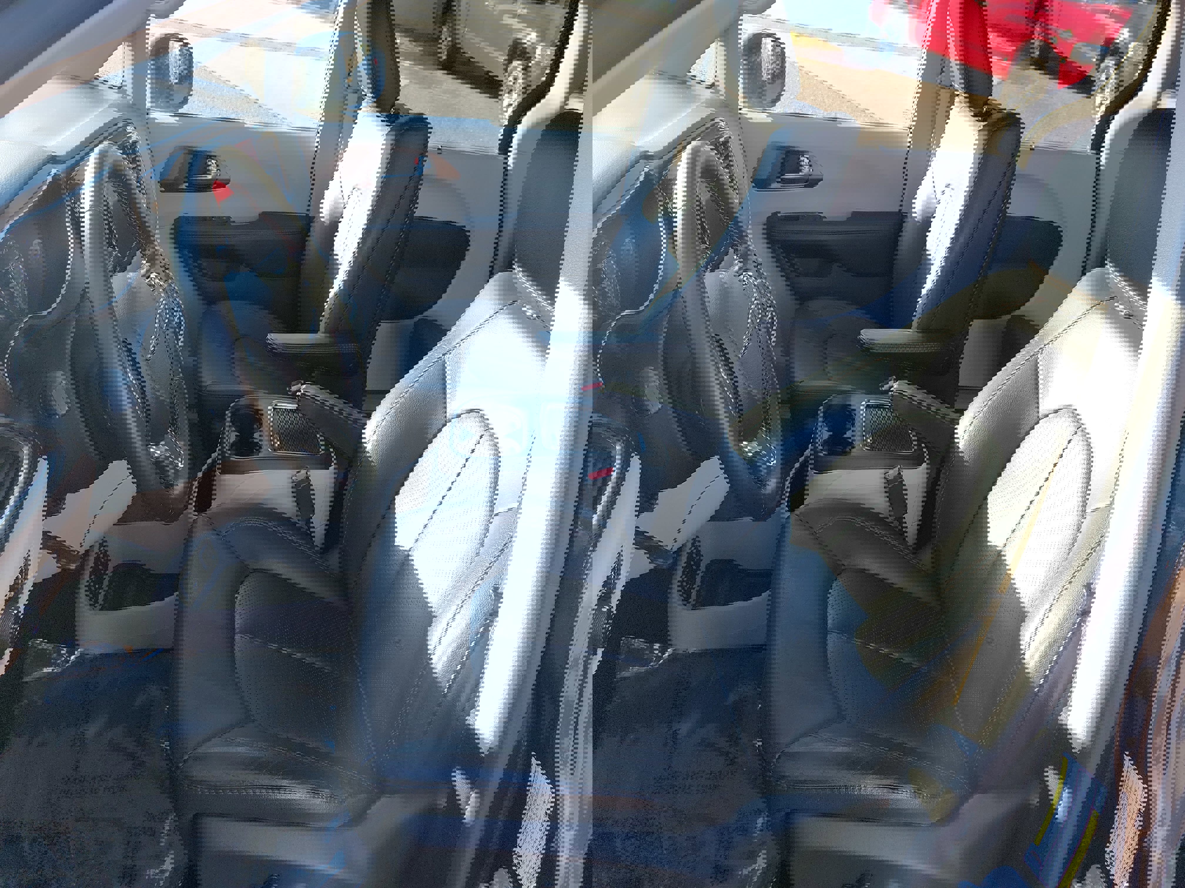 Used 2019 Chrysler Pacifica Touring-L Plus w/ Advanced Safetytec Group image 15