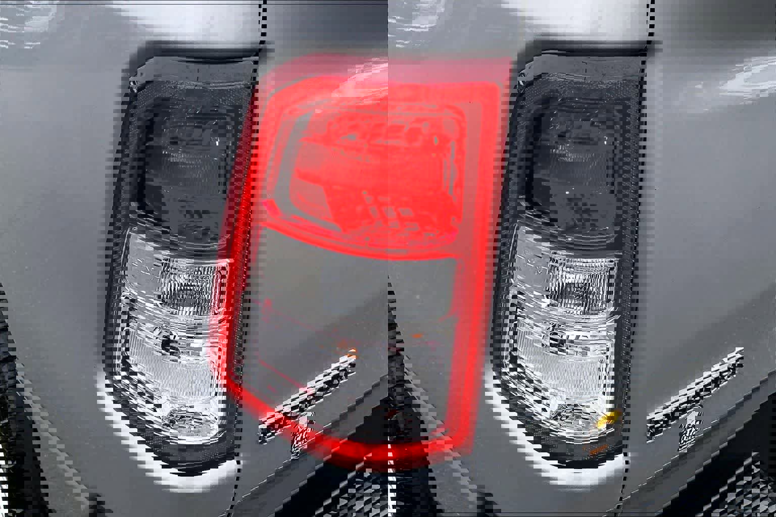 Used 2021 RAM 1500 Big Horn AWD/4WD image 32