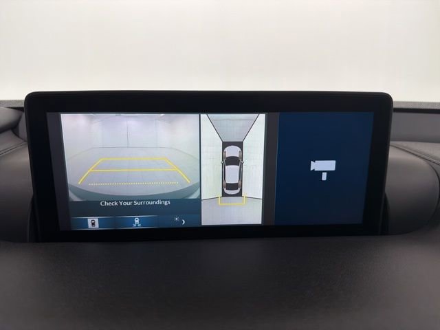 Certified 2023 Acura TLX SH-AWD w/ Advance Package image 34