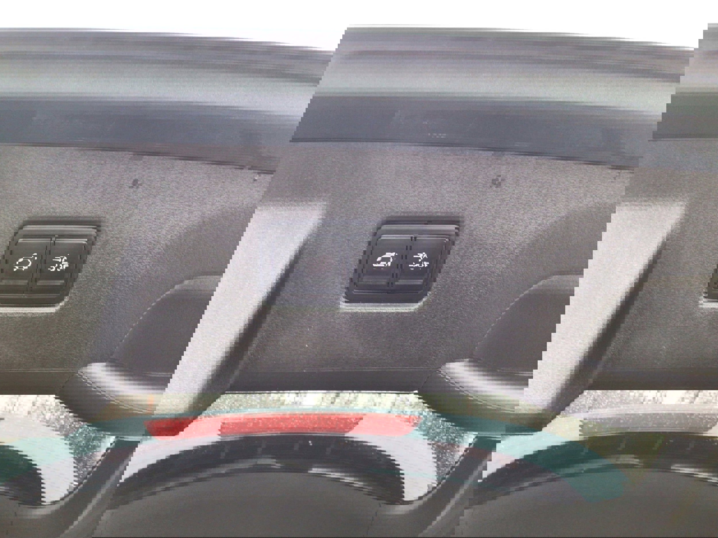 Used 2023 Kia Carnival SX Prestige image 16