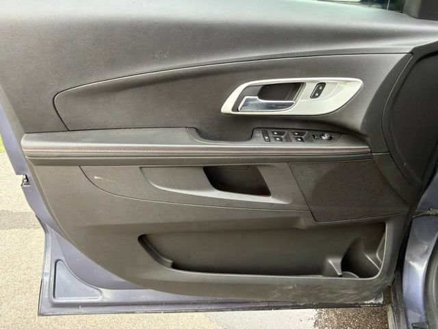 Used 2013 Chevrolet Equinox LT w/ All Star Package FWD image 18