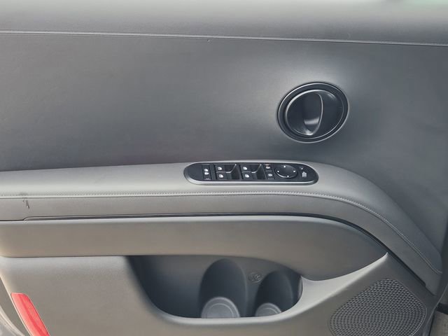 Certified 2026 Hyundai Palisade XRT Pro AWD/4WD image 18