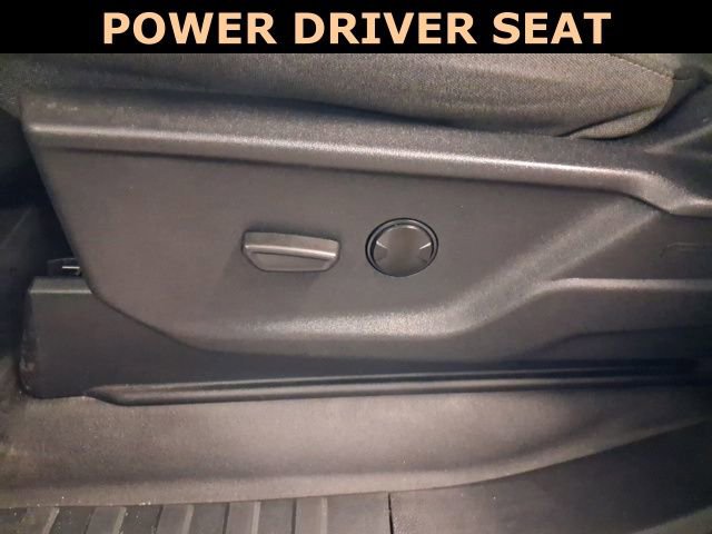 Used 2024 Ford F150 XLT image 19