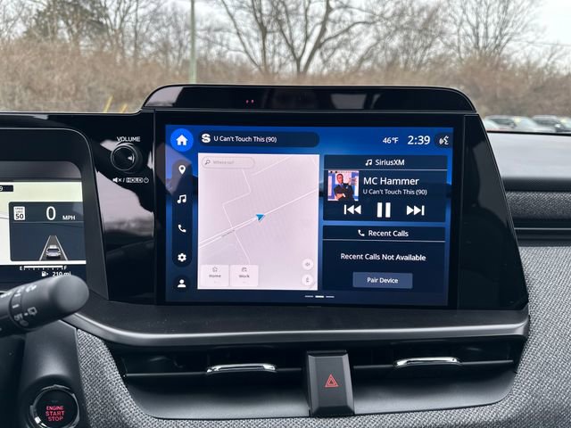 New 2026 Subaru Outback Premium image 14