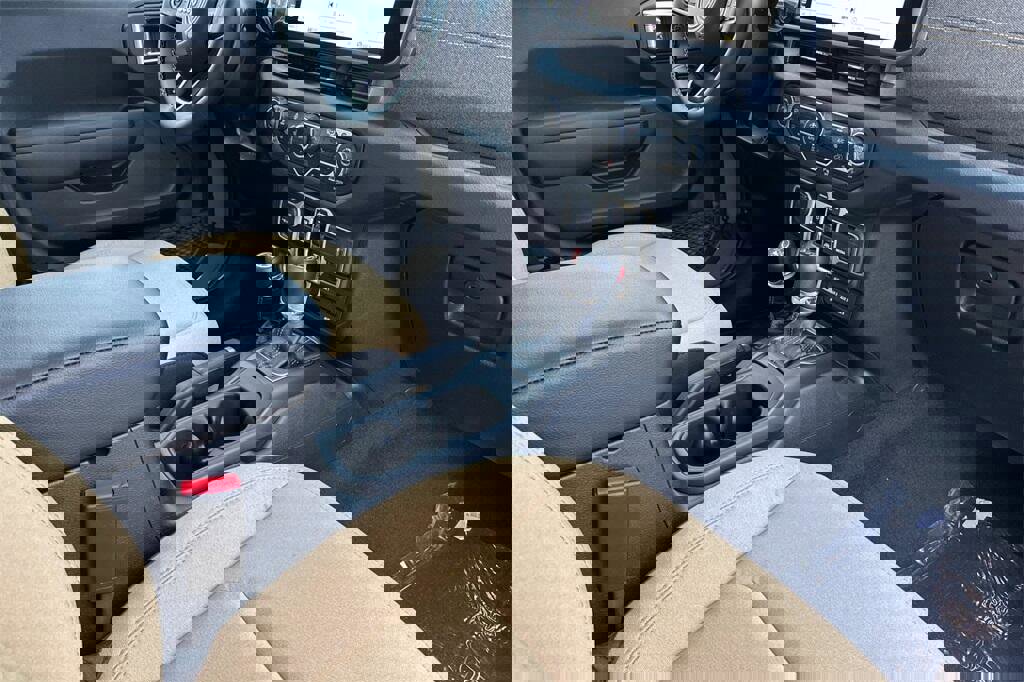 New 2025 Jeep Wrangler Unlimited Sport S 4xe image 13