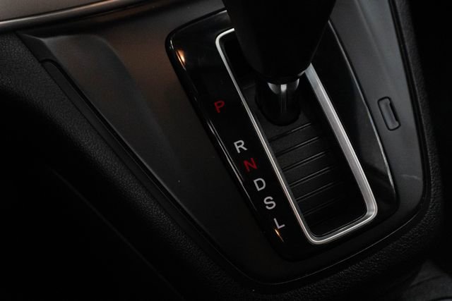 Used 2016 Honda CR-V EX image 23