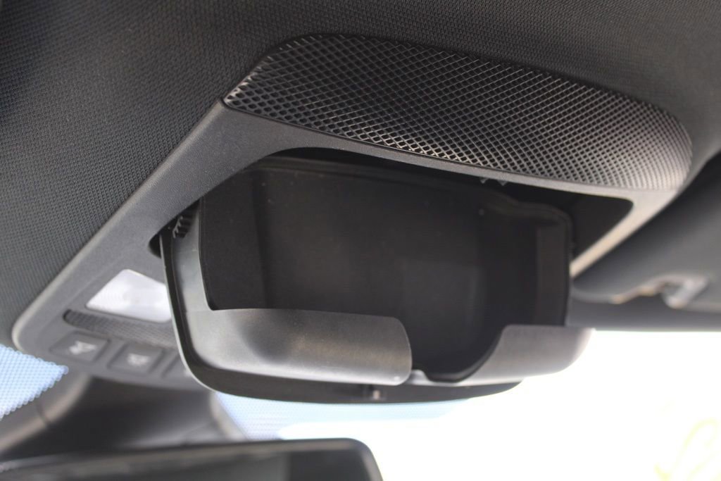 Used 2020 Ford Edge ST w/ Equipment Group 401A AWD/4WD image 47