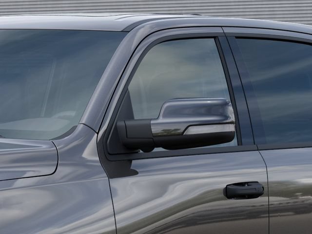 New 2026 RAM 1500 Limited AWD/4WD image 23