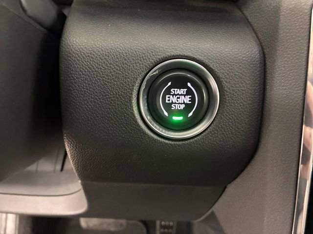 Used 2024 GMC Acadia Elevation w/ Super Cruise Package image 24